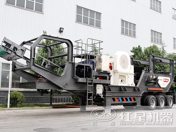 �������ƶ���