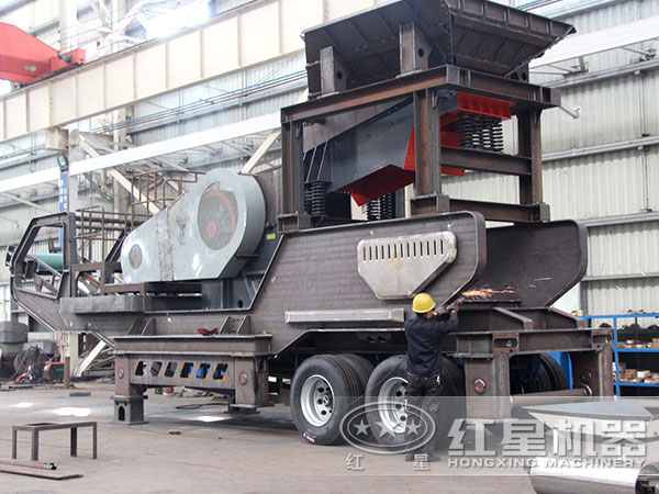 ����ʵ��