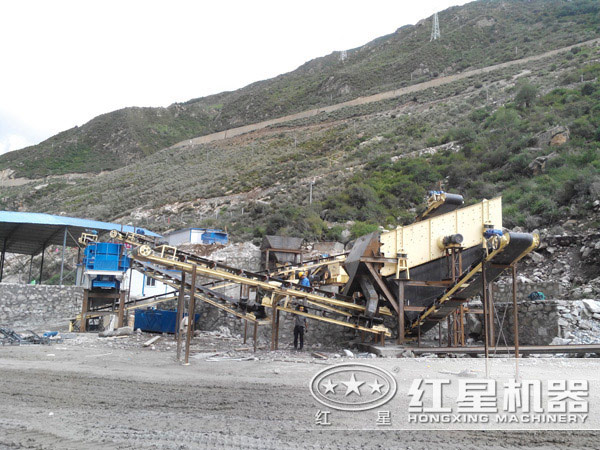 ��ɰ�������ֳ�ͼƬ