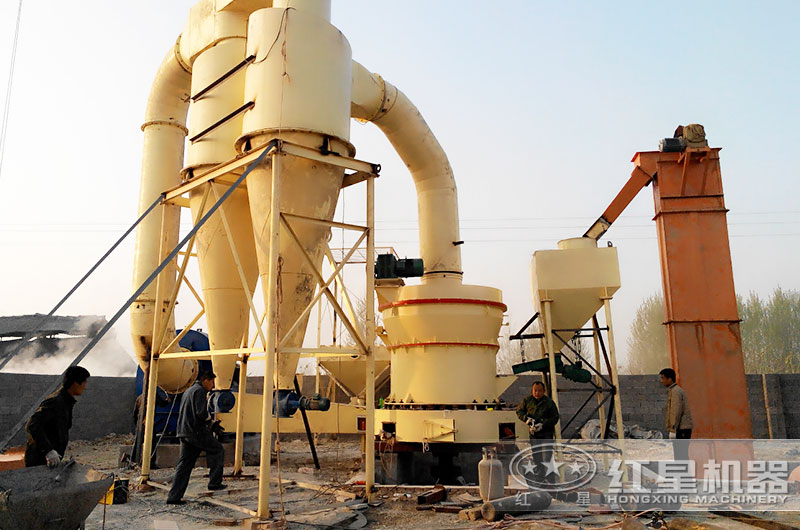 ɽ���ͻ�����ĥ�ۻ������ֳ�ͼƬ