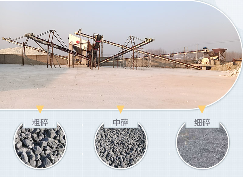 ��ʽ�ش�����������ֳ�ͼ