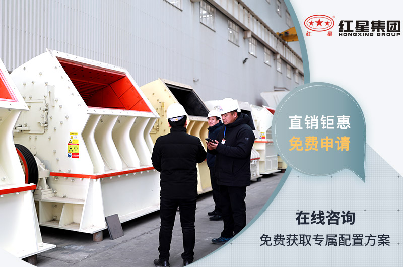 �ͻ������ι�ͼ