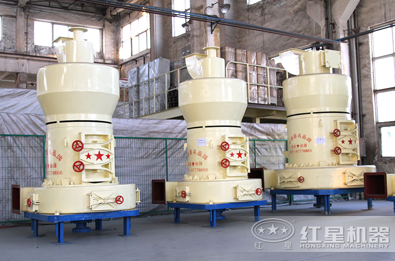 ������΢��ĥ�ۻ�ͼƬ