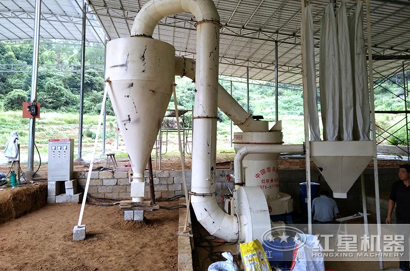 ������΢��ĥ�ۻ������ֳ�ͼƬ