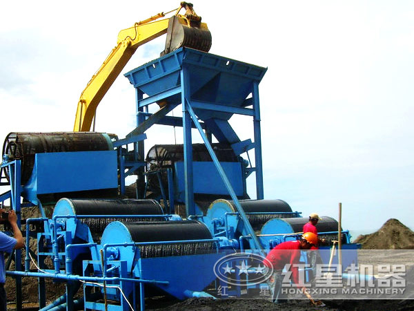 ���Ͽͻ�����Ͳʽ��ѡ�������ֳ�