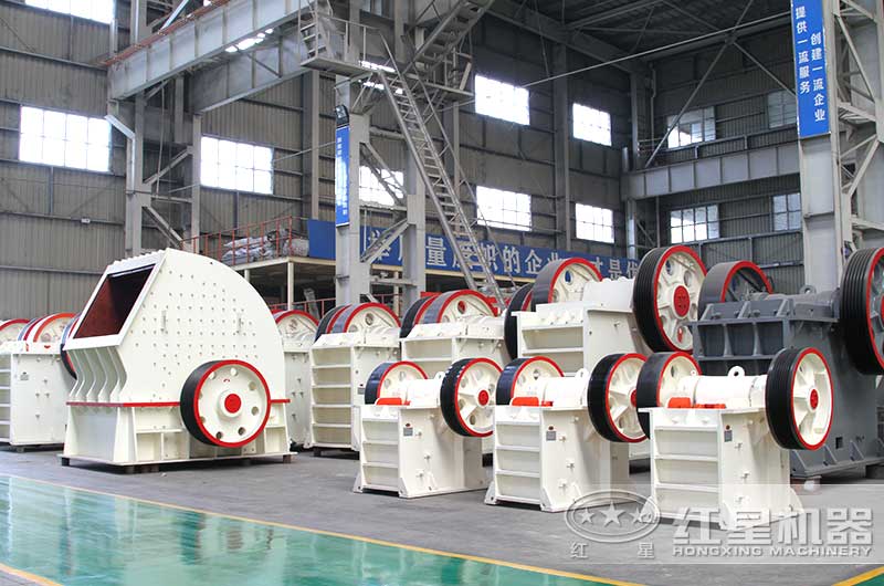 RAYBET�׾������������豸