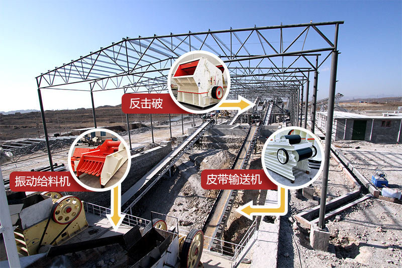 �����������ֳ�ͼƬ