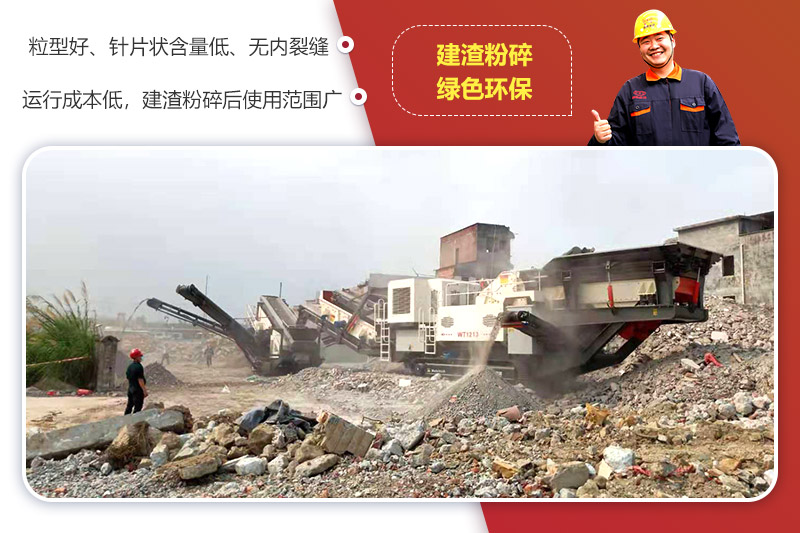 �������鳧