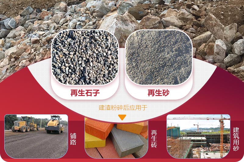 ����������Ʒ��Ӧ������