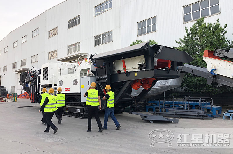 �ͻ������������