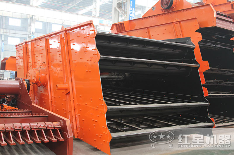 ��ɸ���豸ͼƬ