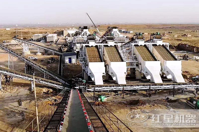 ��ɸ�����ֳ�ͼƬ