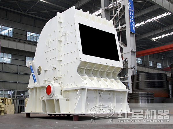 ����ʽ������豸ͼƬ