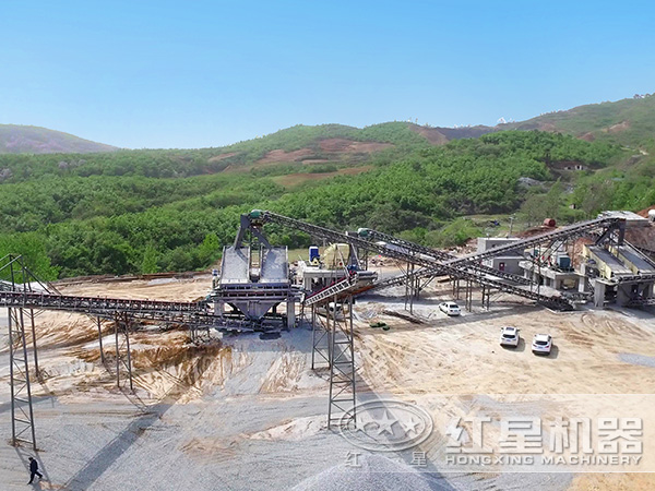 ʯ��ʯ�����ֳ�