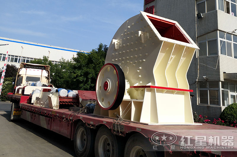 现货设备直接发往客户现场 现货设备直接发往客户现场