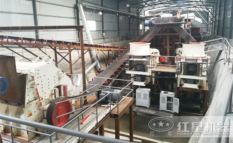 多机联产 多机联产