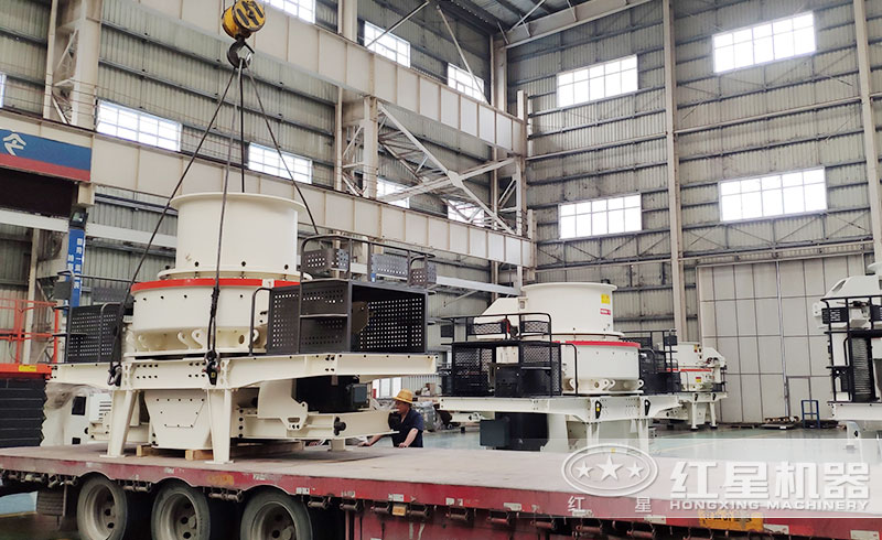 发货现场实拍 发货现场实拍