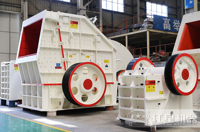 RAYBET�׾������ú��ʯ������豸ͼƬ