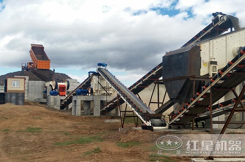 ú��ʯ����������ֳ�ͼƬ