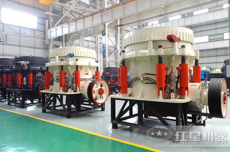 RAYBET�׾������Բ׶��ʯ��ͼƬ