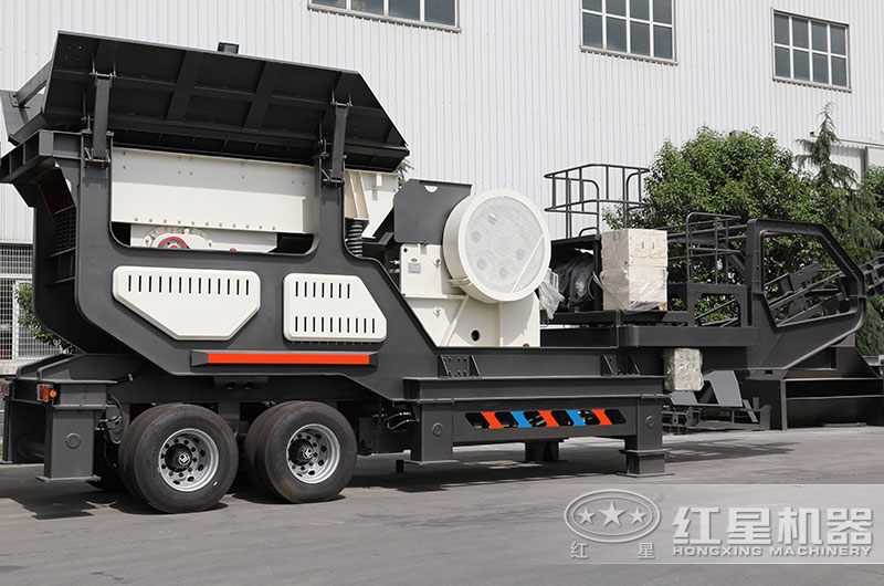 �ƶ�����վ