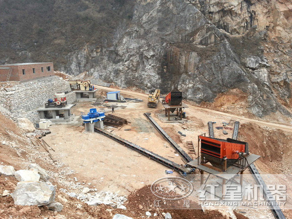 ��ɰ������