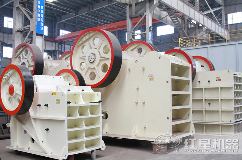 �ʽ�����