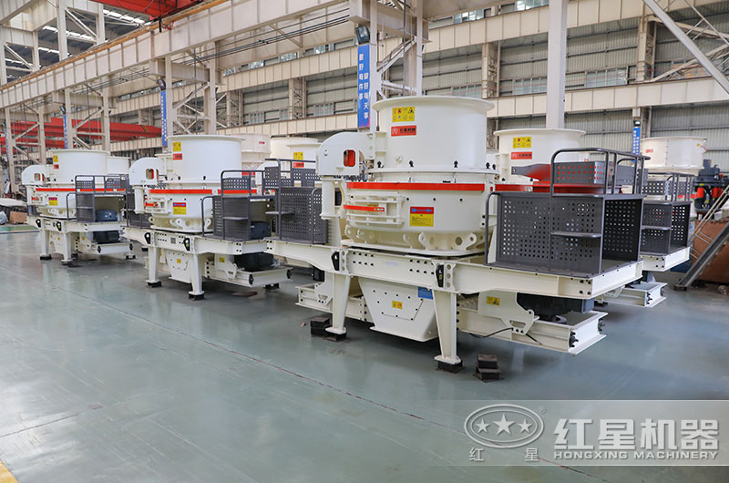 细碎_冲击式破碎机图片 细碎_冲击式破碎机图片