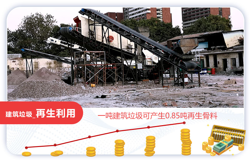 ����������������