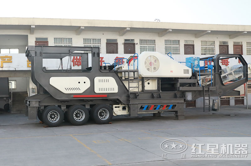 �ƶ�ʽ�����ͼƬ