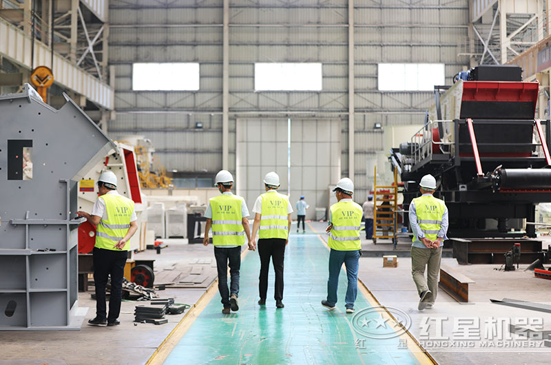 �ͻ����豸�������俼��