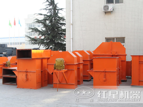 ��ʽ������