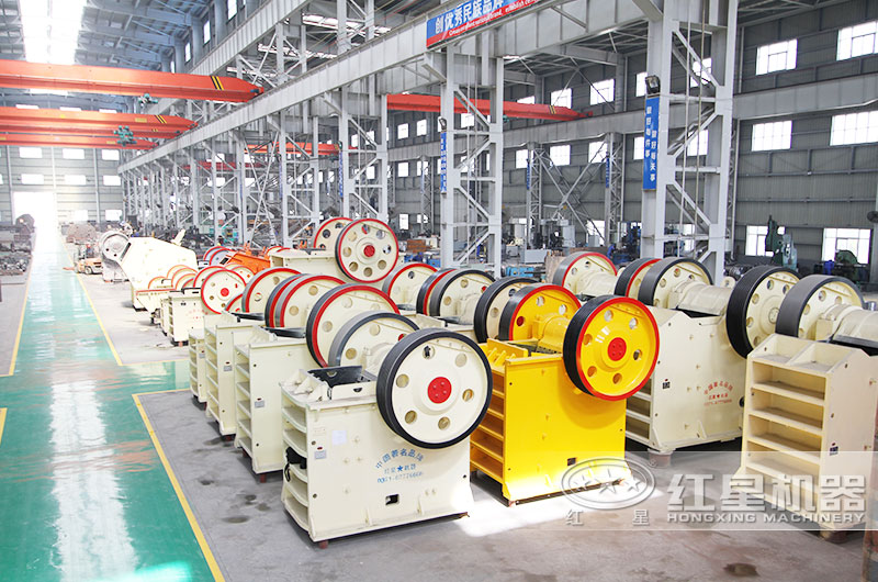 ����RAYBET�׾�����ڳ���