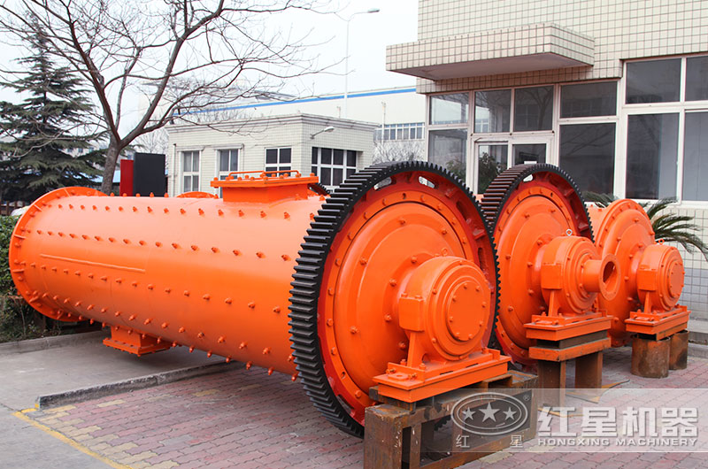 RAYBET雷竞技入口小型球磨机 RAYBET雷竞技入口小型球磨机