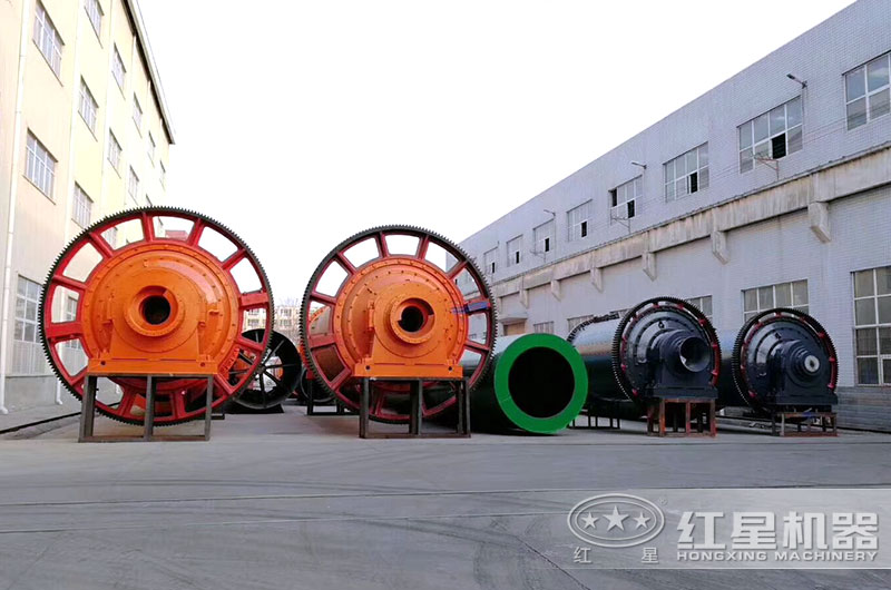 RAYBET雷竞技入口生产厂区图 RAYBET雷竞技入口生产厂区图