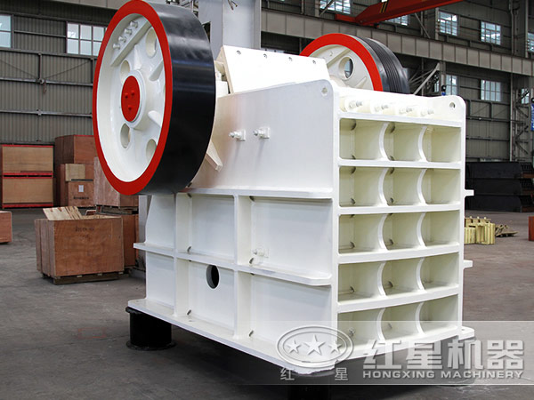 ��ʽ�����