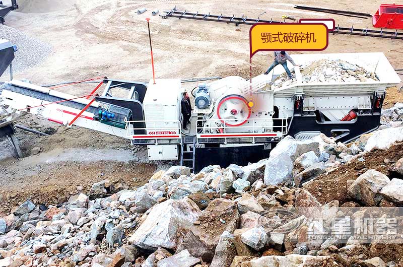 生产现场 生产现场