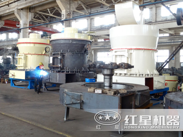 磨煤机设备 磨煤机设备