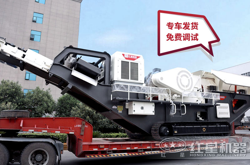 �ƶ���ʯ����RAYBET�׾�����ڳ���ר������