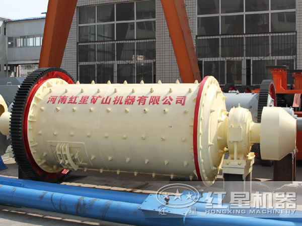 RAYBET�׾��������ĥ������