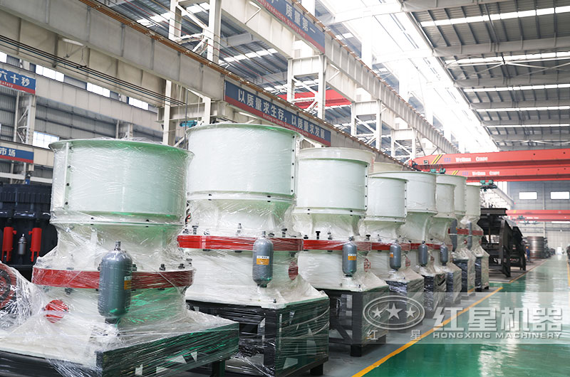 Բ׶ʽ�����