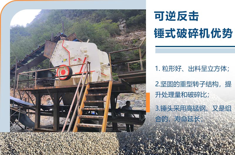 ���淴����ʽ���������