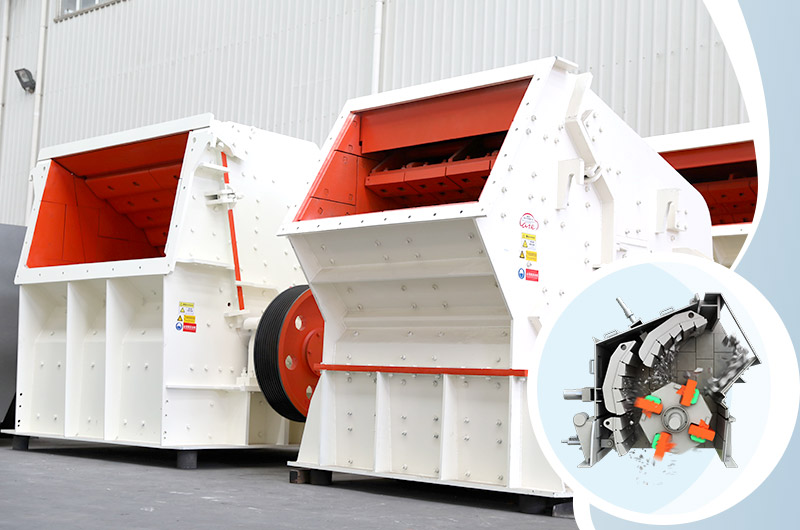 ���淴����ʽ���������ԭ��