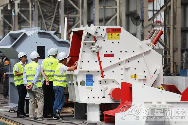 �ͻ�ֱ�ӵ��������豸