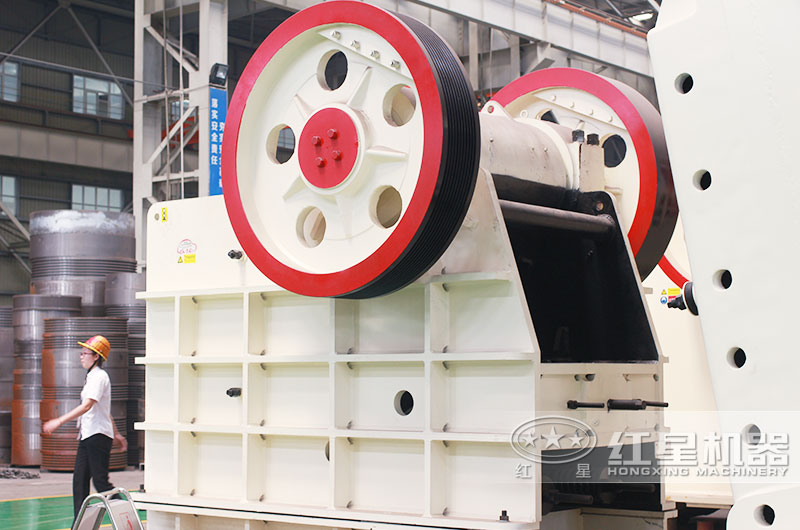 �ʽ�����