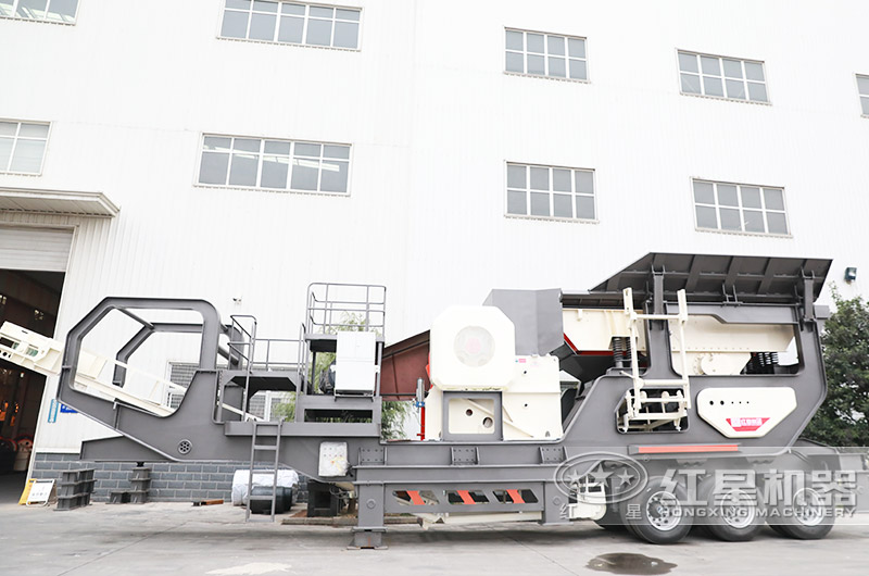 �ƶ�ʽ����վ