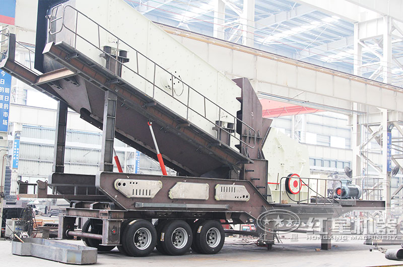 �ƶ�ʽ����վ