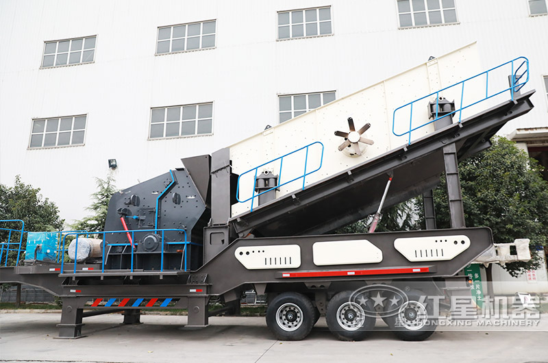 �ƶ�ʽ����վ