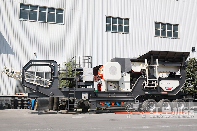 ����ƶ�ʽ��ʯ��