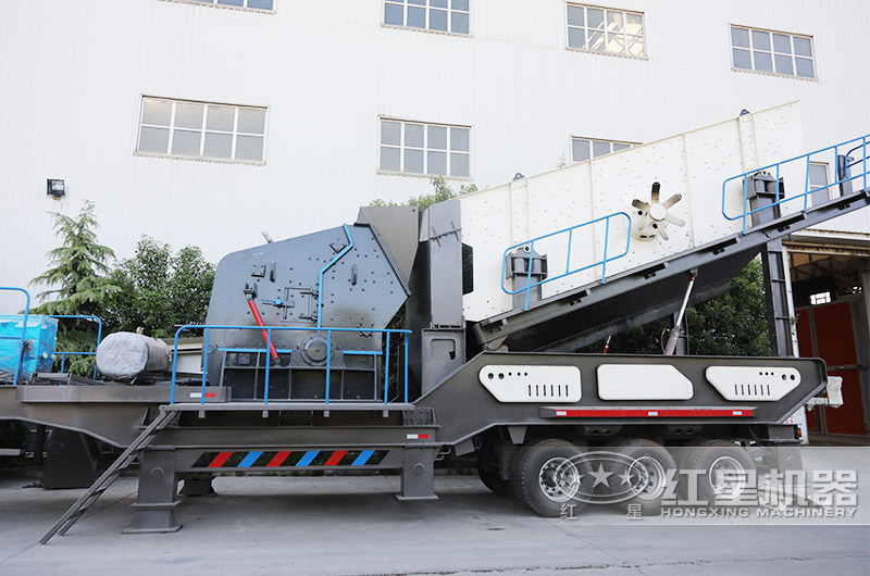 �������ƶ�ʽ��ʯ��